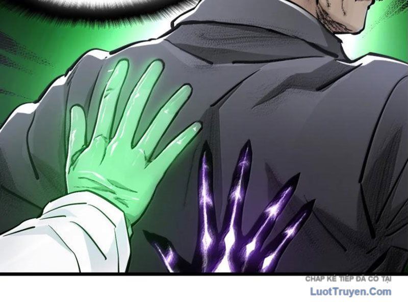 Bàn Tay Thần Thánh Chapter 72 - 62