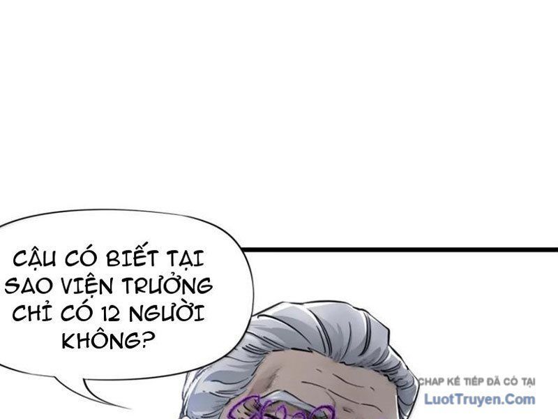 Bàn Tay Thần Thánh Chapter 72 - 63