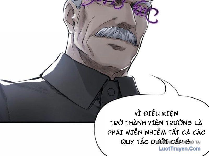 Bàn Tay Thần Thánh Chapter 72 - 64