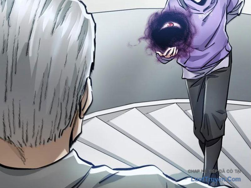 Bàn Tay Thần Thánh Chapter 72 - 66