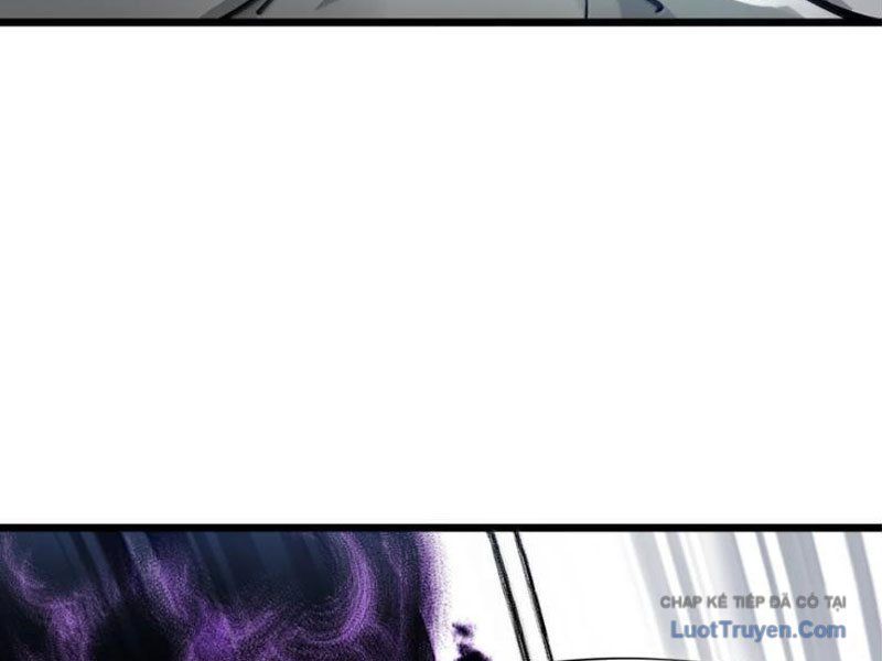 Bàn Tay Thần Thánh Chapter 72 - 67