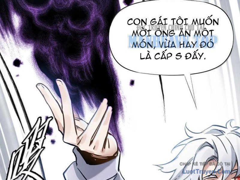 Bàn Tay Thần Thánh Chapter 72 - 68