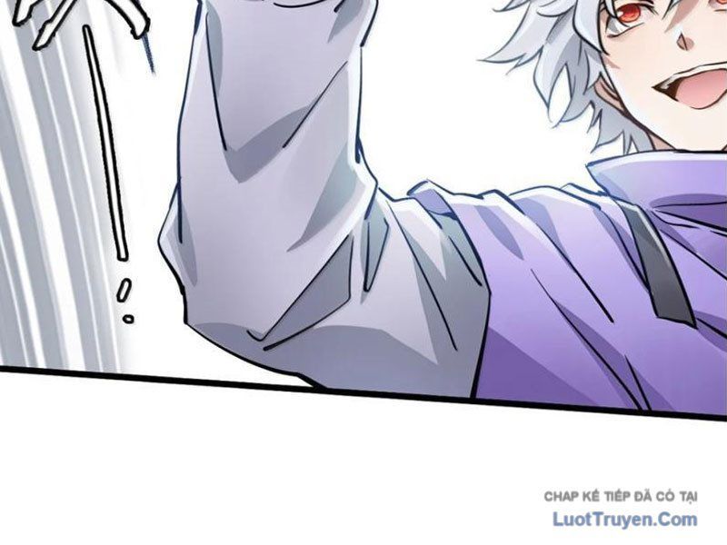 Bàn Tay Thần Thánh Chapter 72 - 69
