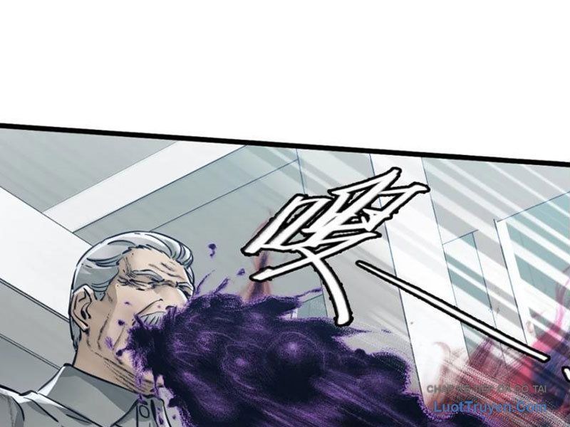 Bàn Tay Thần Thánh Chapter 72 - 70