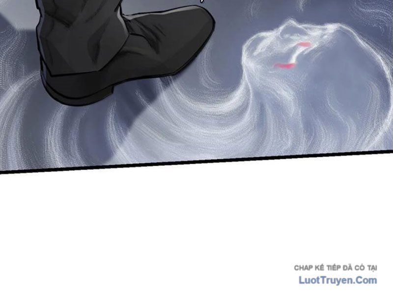 Bàn Tay Thần Thánh Chapter 72 - 8