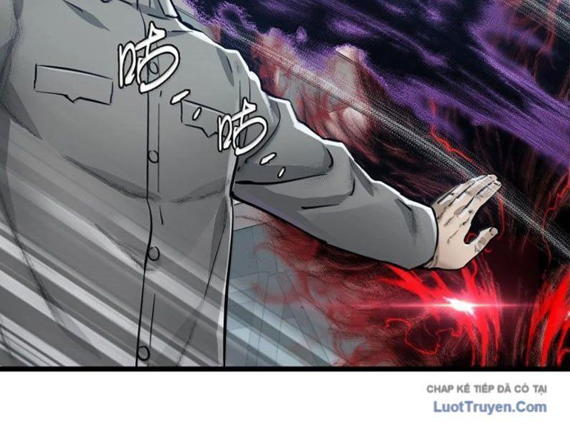 Bàn Tay Thần Thánh Chapter 72 - 71
