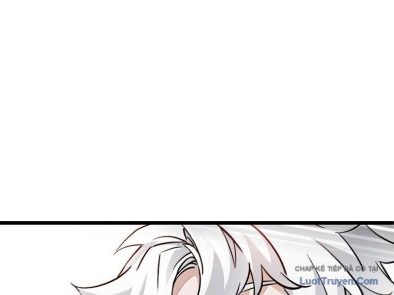Bàn Tay Thần Thánh Chapter 72 - 72
