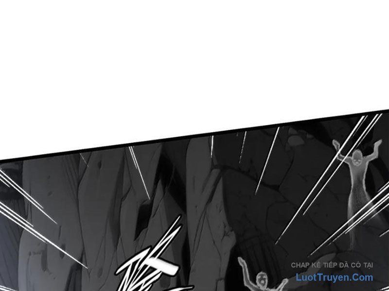 Bàn Tay Thần Thánh Chapter 72 - 74