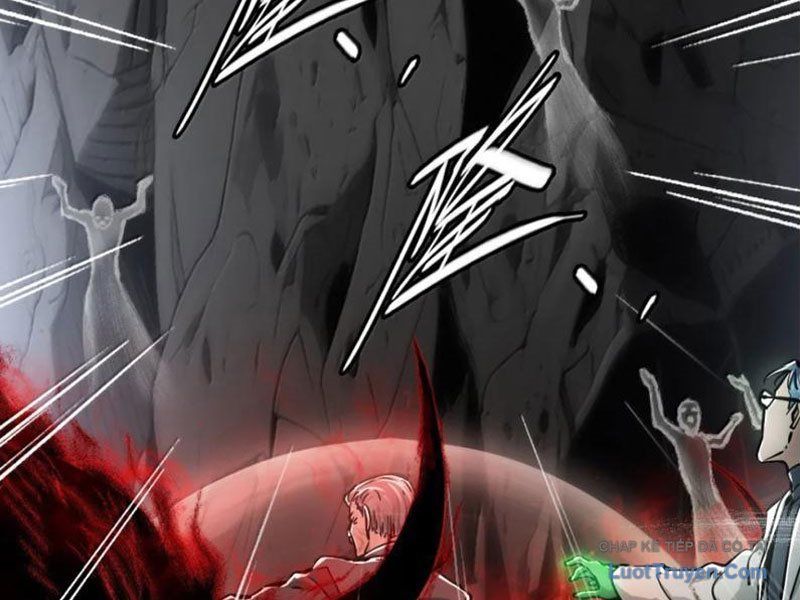 Bàn Tay Thần Thánh Chapter 72 - 75