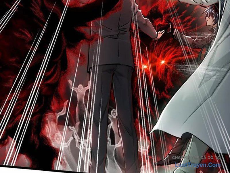 Bàn Tay Thần Thánh Chapter 72 - 76
