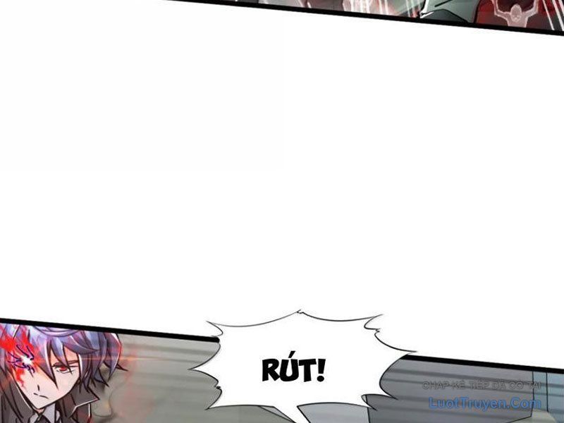 Bàn Tay Thần Thánh Chapter 72 - 77