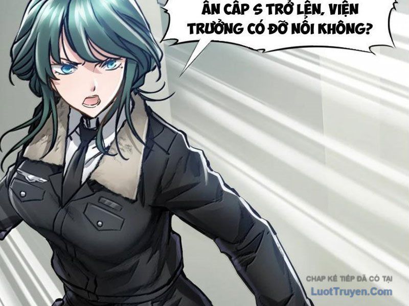 Bàn Tay Thần Thánh Chapter 72 - 80