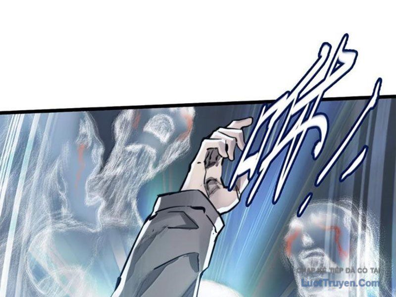 Bàn Tay Thần Thánh Chapter 72 - 9