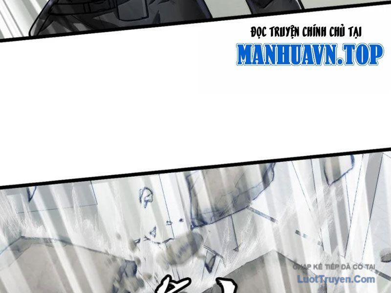 Bàn Tay Thần Thánh Chapter 72 - 81