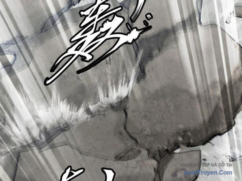 Bàn Tay Thần Thánh Chapter 72 - 82