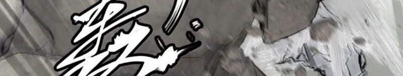 Bàn Tay Thần Thánh Chapter 72 - 83