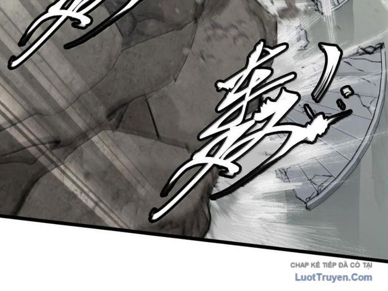 Bàn Tay Thần Thánh Chapter 72 - 84