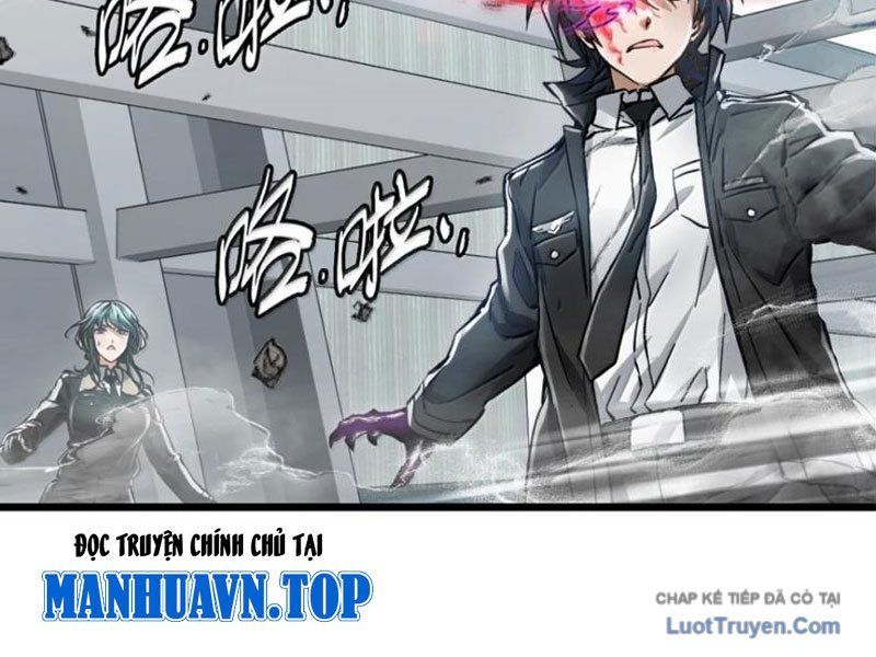 Bàn Tay Thần Thánh Chapter 72 - 86