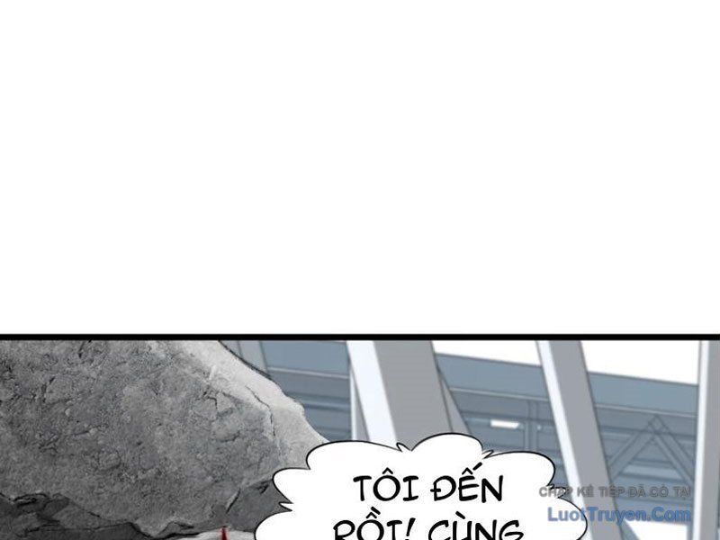 Bàn Tay Thần Thánh Chapter 72 - 87