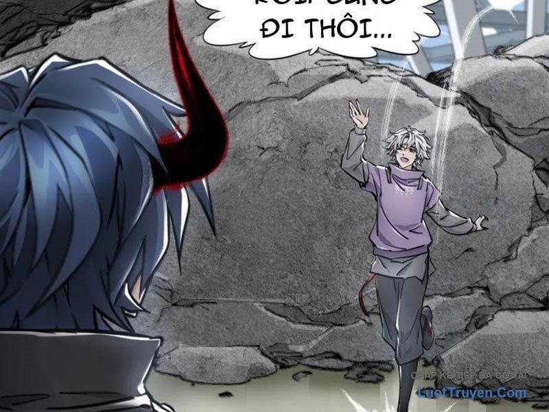 Bàn Tay Thần Thánh Chapter 72 - 88