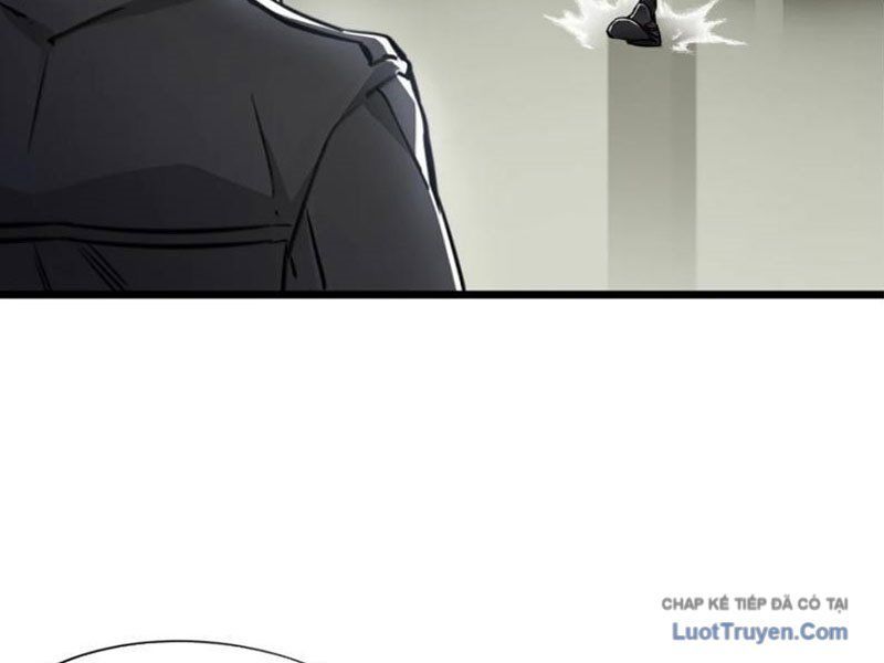 Bàn Tay Thần Thánh Chapter 72 - 89