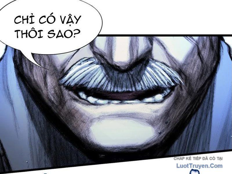 Bàn Tay Thần Thánh Chapter 72 - 90