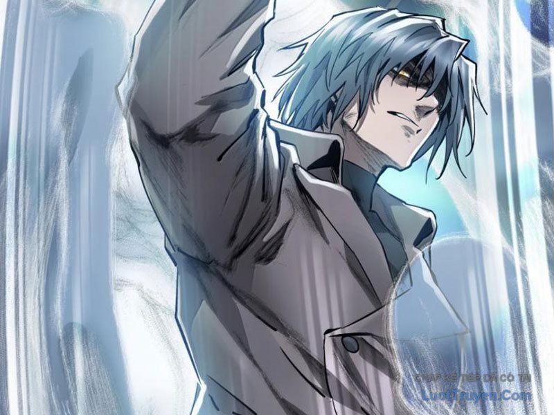 Bàn Tay Thần Thánh Chapter 72 - 10