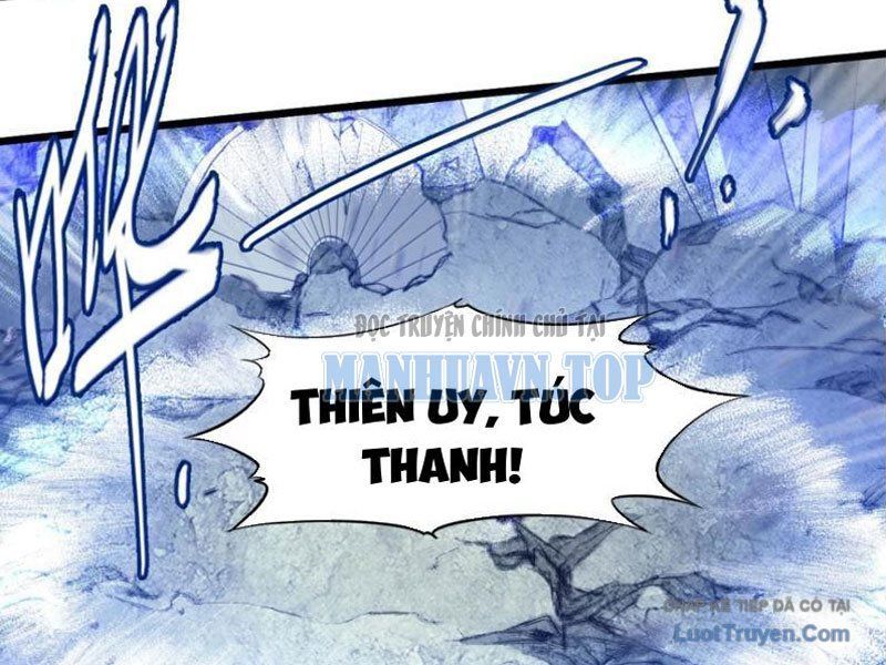 Bàn Tay Thần Thánh Chapter 72 - 91