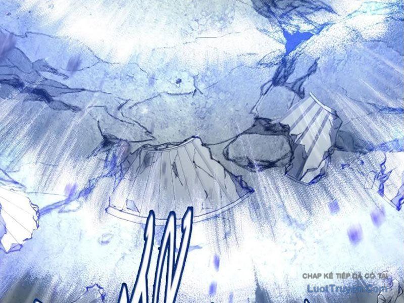 Bàn Tay Thần Thánh Chapter 72 - 92