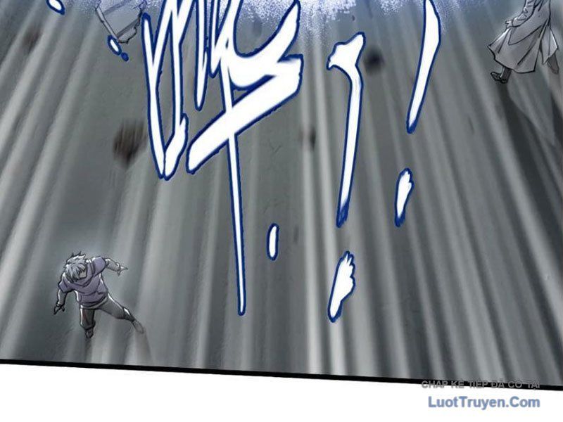 Bàn Tay Thần Thánh Chapter 72 - 93