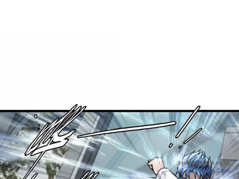 Bàn Tay Thần Thánh Chapter 72 - 94