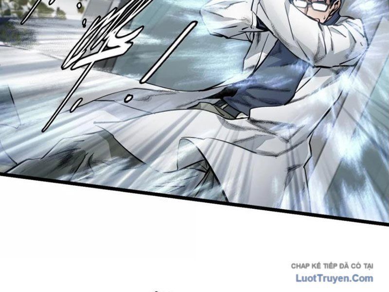 Bàn Tay Thần Thánh Chapter 72 - 95