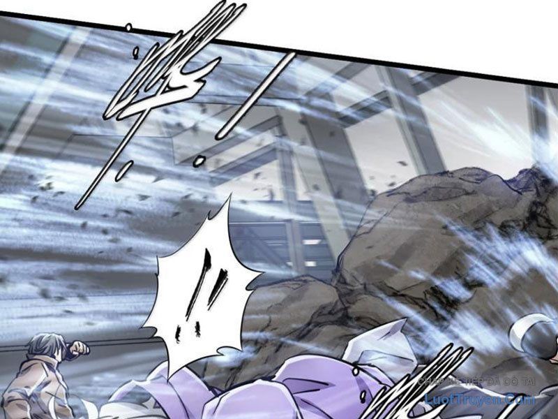 Bàn Tay Thần Thánh Chapter 72 - 96