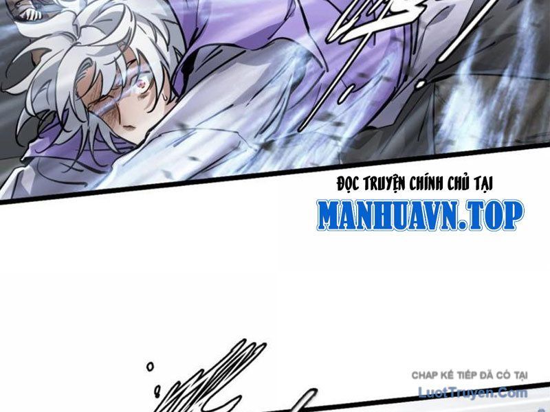 Bàn Tay Thần Thánh Chapter 72 - 97