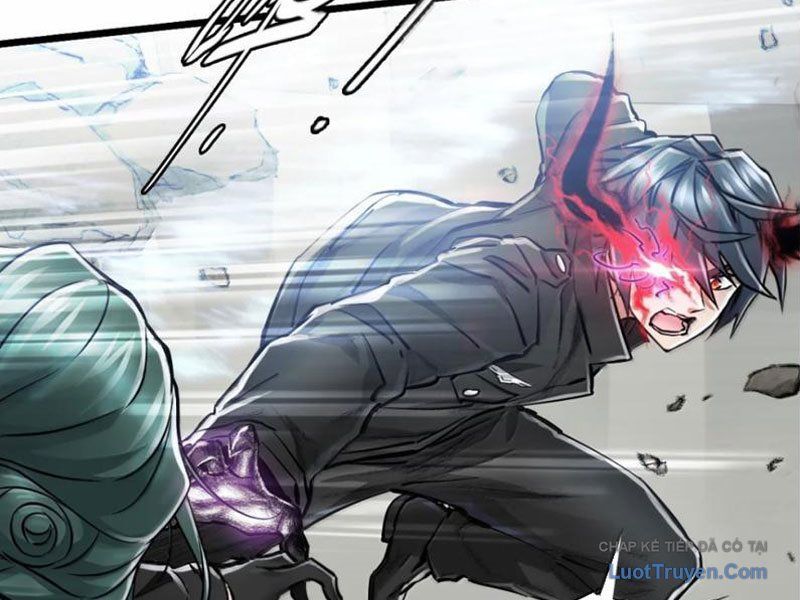 Bàn Tay Thần Thánh Chapter 72 - 98