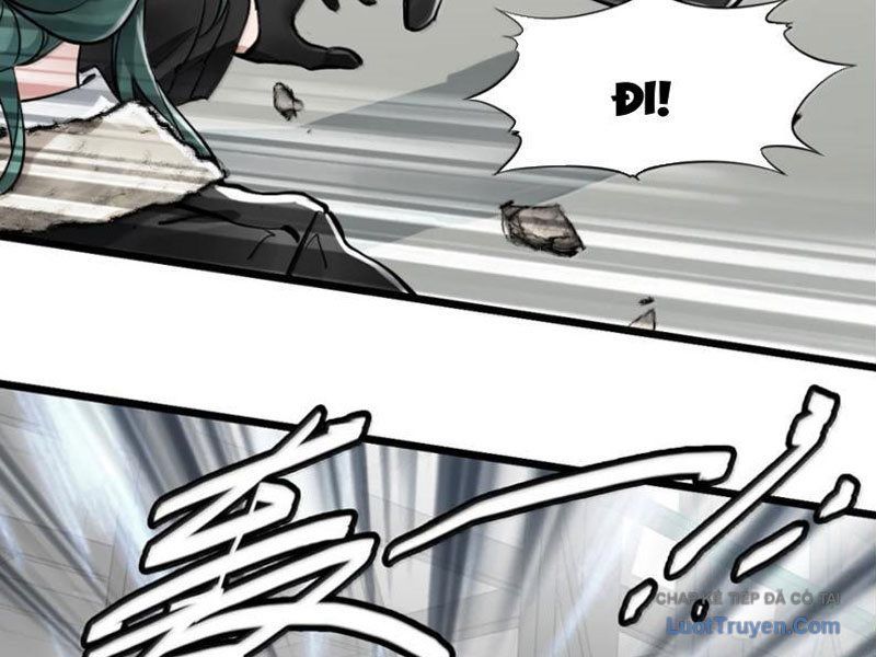 Bàn Tay Thần Thánh Chapter 72 - 99