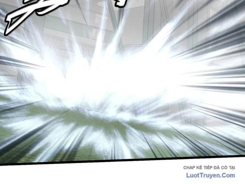 Bàn Tay Thần Thánh Chapter 72 - 100