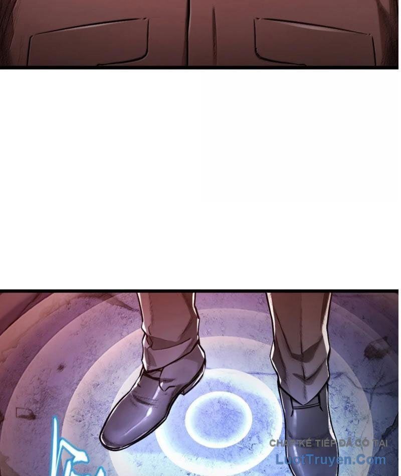 Bàn Tay Thần Thánh Chapter 73 - 11