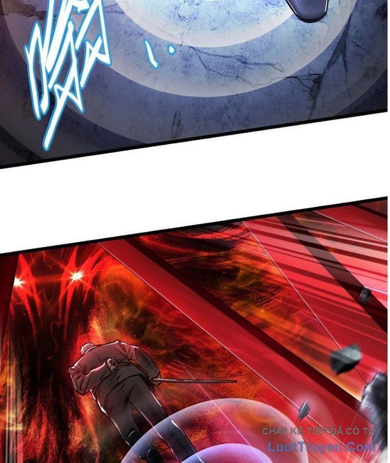 Bàn Tay Thần Thánh Chapter 73 - 12