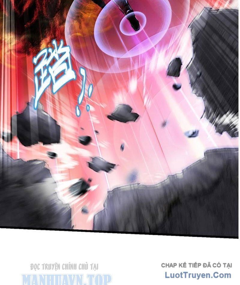 Bàn Tay Thần Thánh Chapter 73 - 13