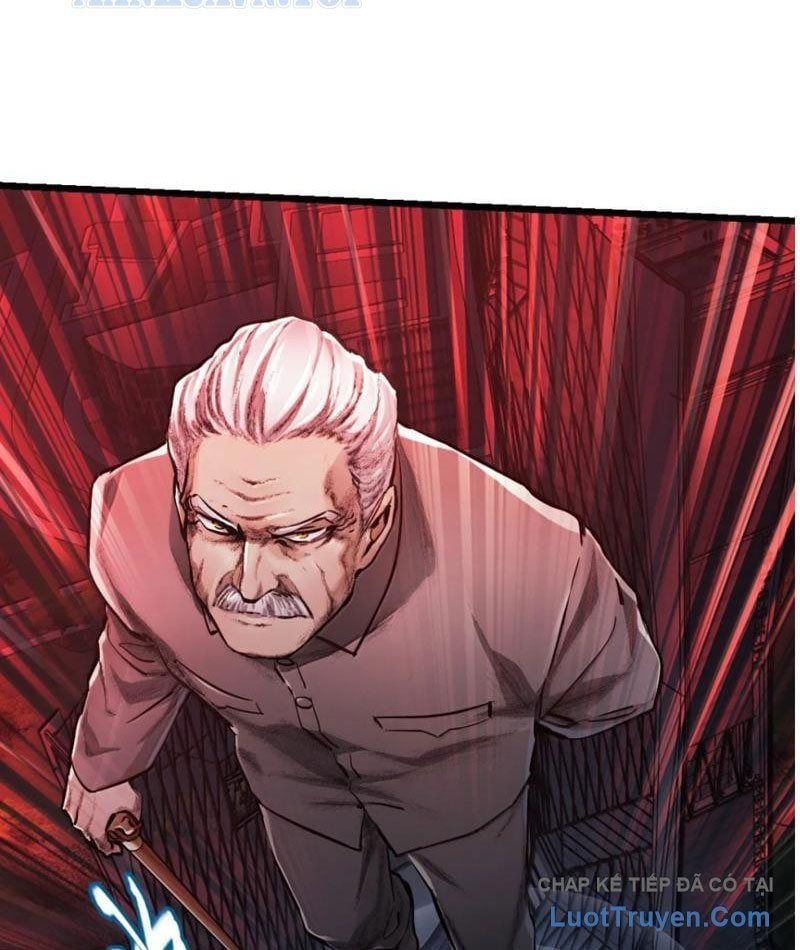 Bàn Tay Thần Thánh Chapter 73 - 14