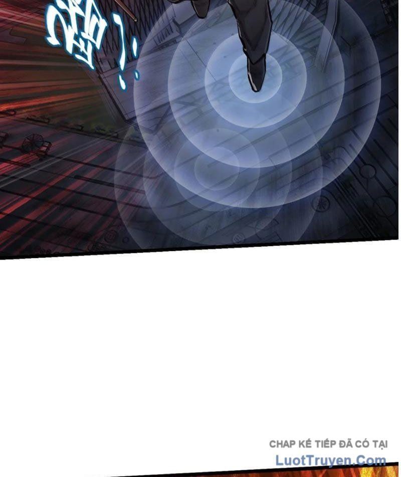 Bàn Tay Thần Thánh Chapter 73 - 15