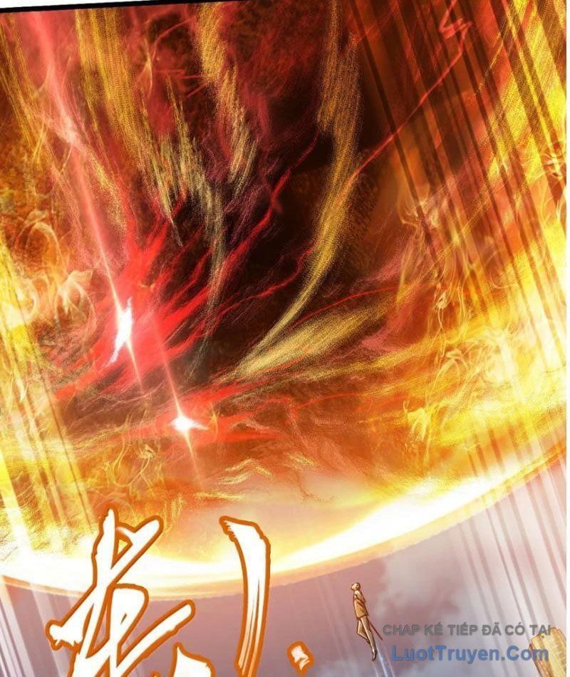 Bàn Tay Thần Thánh Chapter 73 - 16