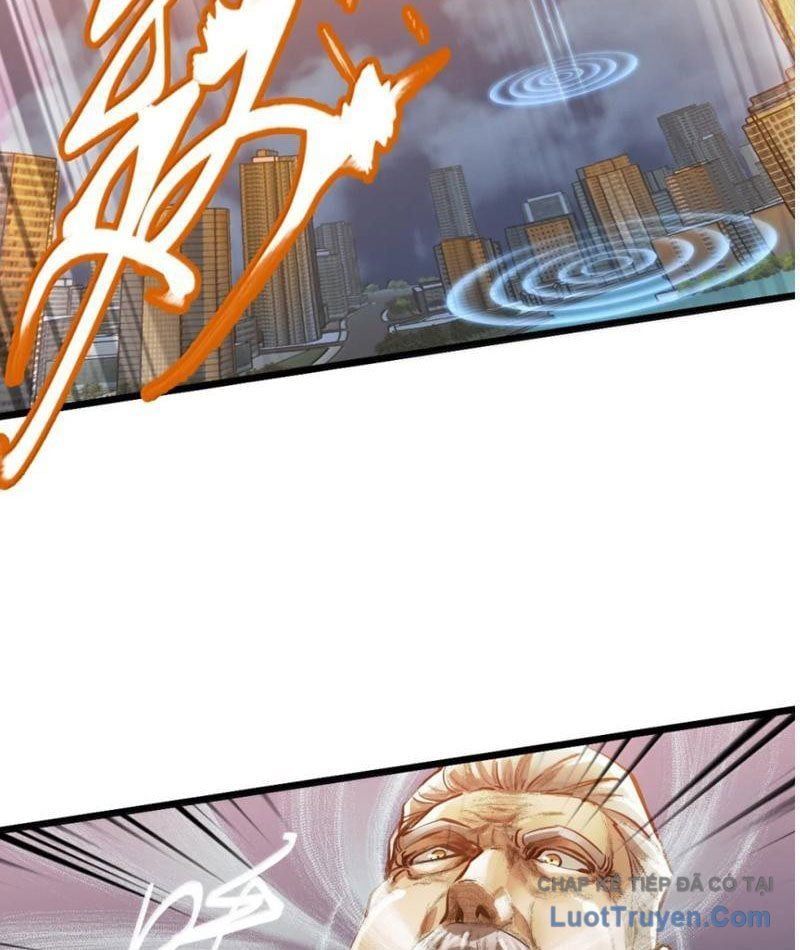 Bàn Tay Thần Thánh Chapter 73 - 17