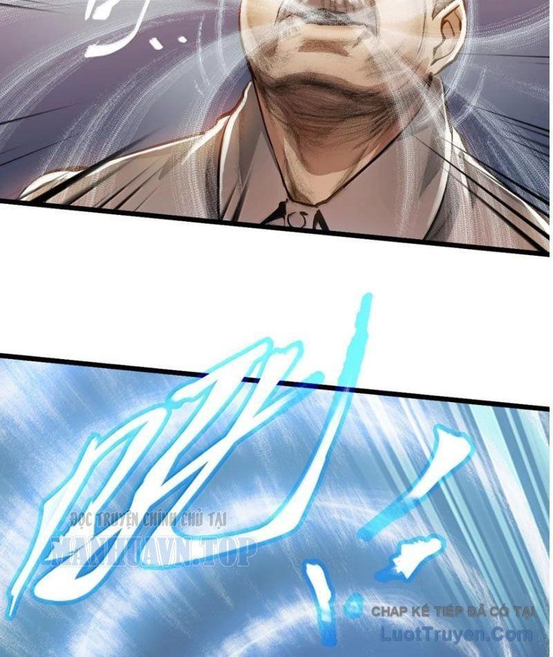 Bàn Tay Thần Thánh Chapter 73 - 18