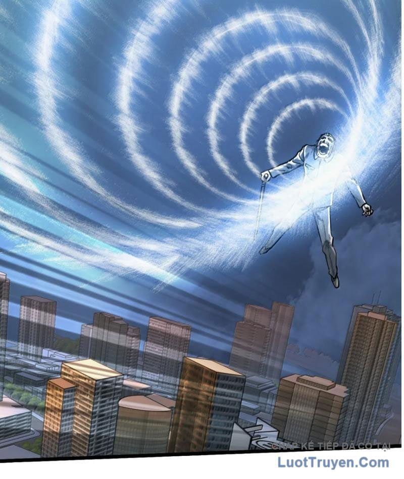 Bàn Tay Thần Thánh Chapter 73 - 19