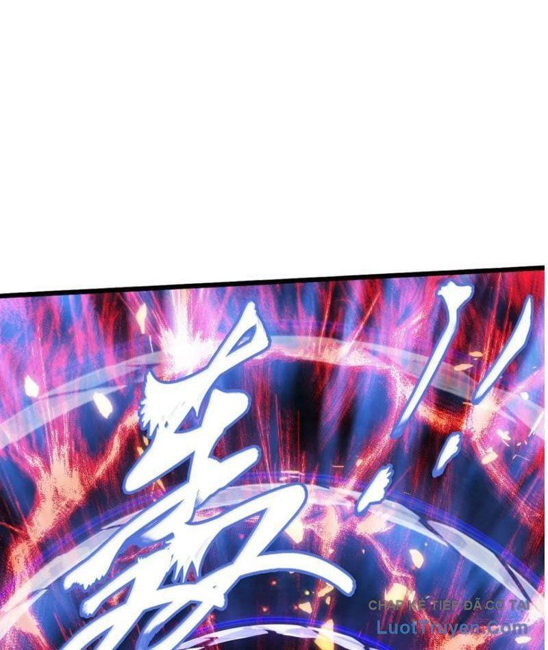 Bàn Tay Thần Thánh Chapter 73 - 20