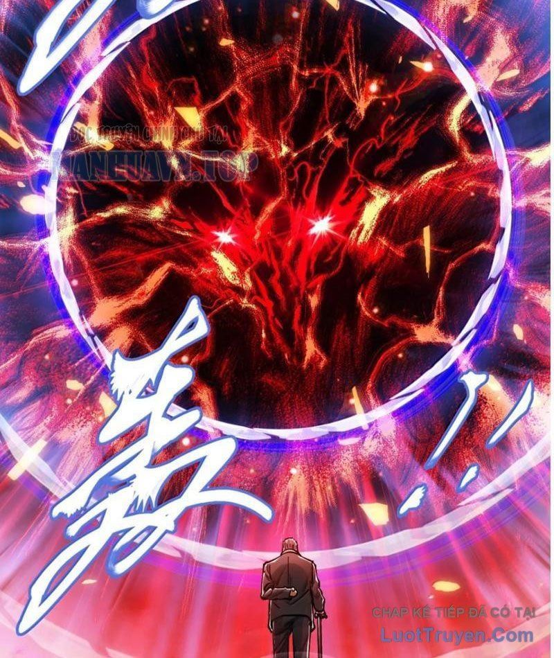 Bàn Tay Thần Thánh Chapter 73 - 21