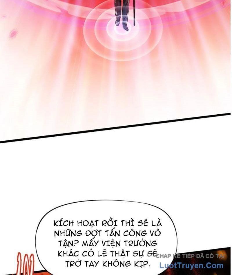 Bàn Tay Thần Thánh Chapter 73 - 22