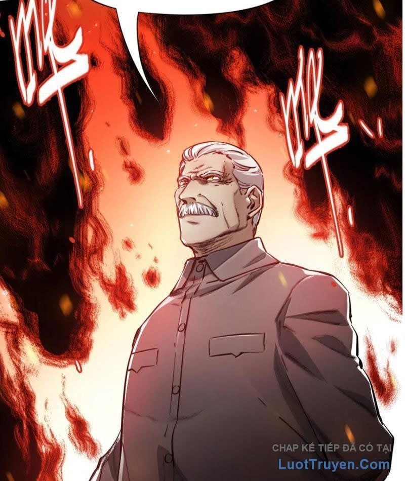 Bàn Tay Thần Thánh Chapter 73 - 23